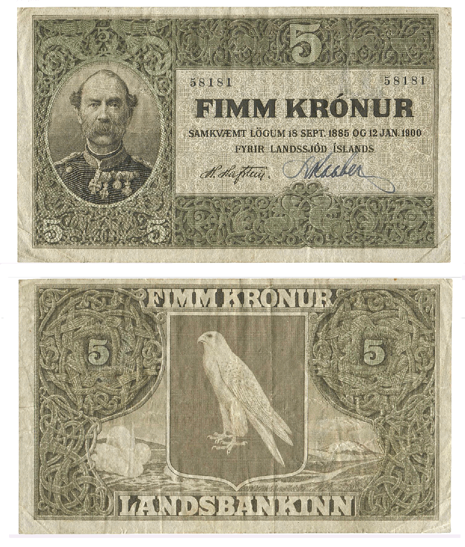 KLIK for forst&oslash;rrelse!